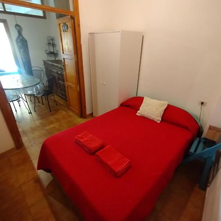 Apartamento Casa Cavour Alguer Exterior foto