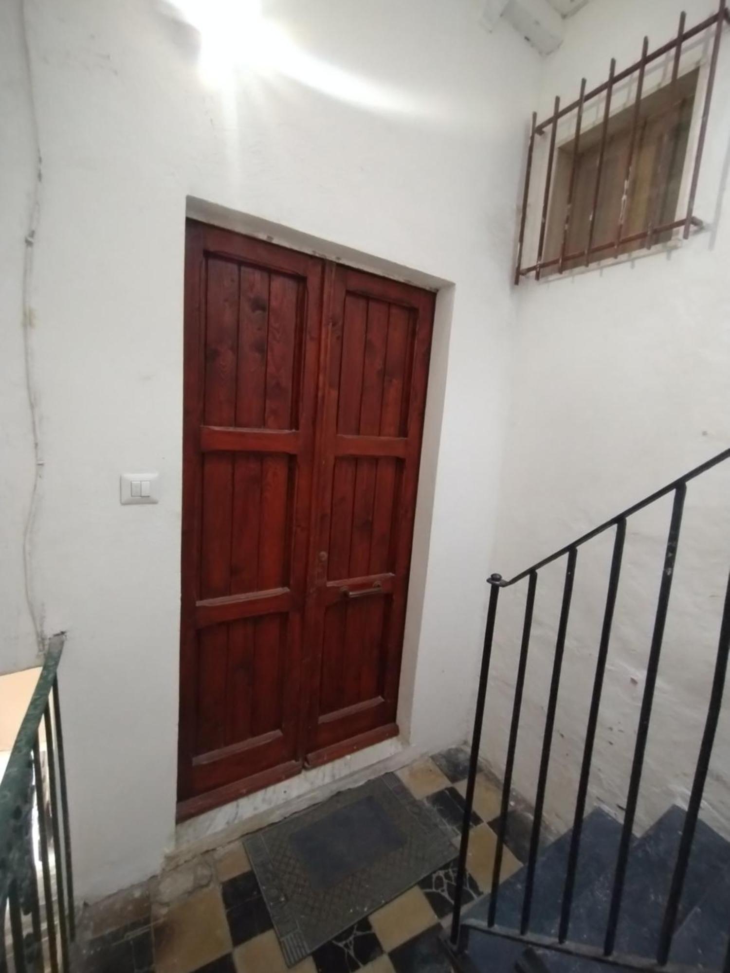 Apartamento Casa Cavour Alguer Exterior foto